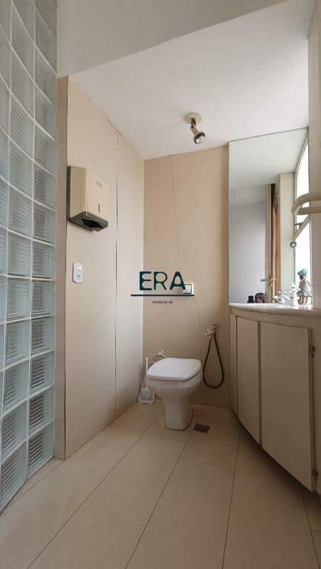 Sala, Funcionários, 0 Quarto, 0 Vaga