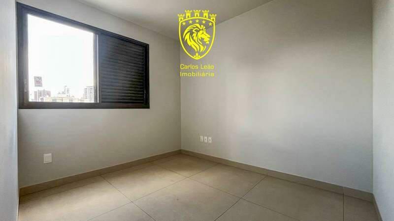 Apartamento, Prado, 3 Quartos, 2 Vagas, 1 Suíte