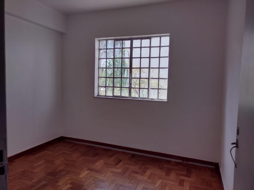 Apartamento, Santo Antônio, 3 Quartos, 1 Vaga