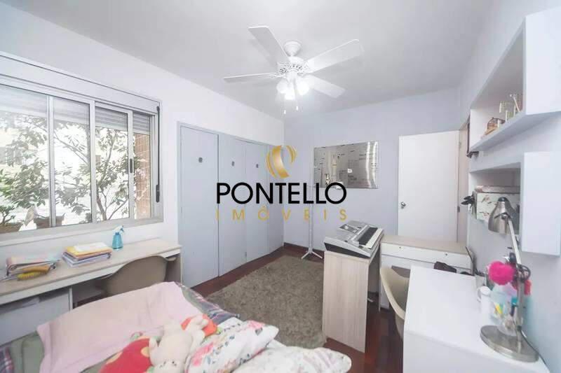 Apartamento, Sion, 4 Quartos, 1 Vaga, 1 Suíte