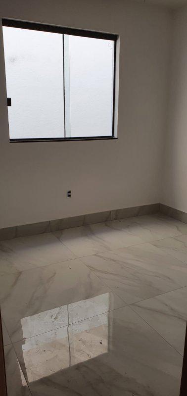 Apartamento, Palmeiras, 3 Quartos, 1 Vaga