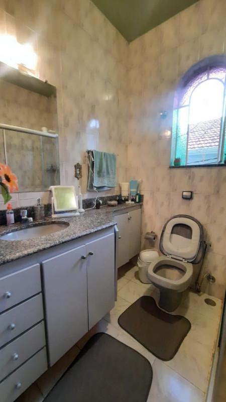 Casa, Renascença, 3 Quartos, 3 Vagas, 1 Suíte
