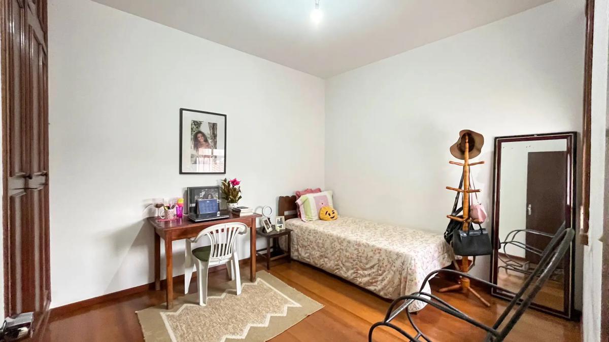 Casa, Comiteco, 4 Quartos, 3 Vagas, 2 Suítes