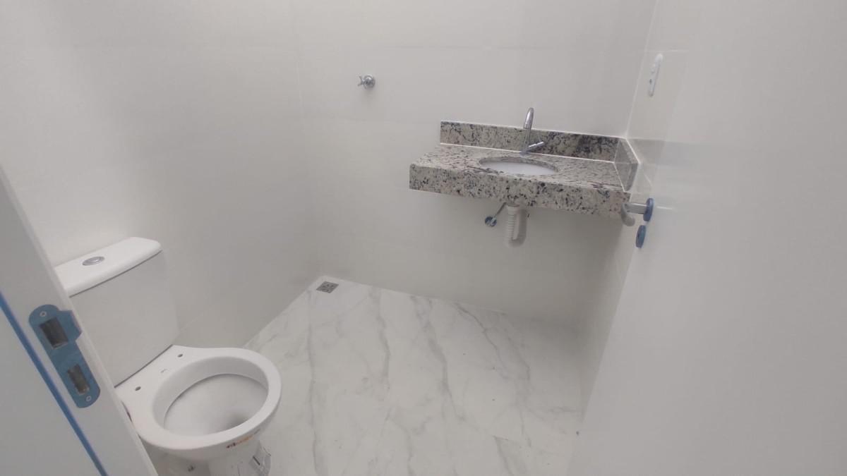 Casa, São João Batista (venda Nova), 2 Quartos, 2 Vagas