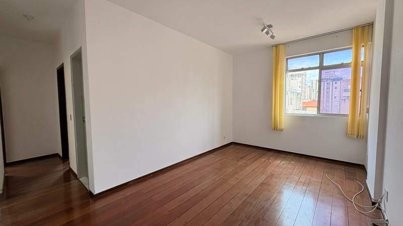 Apartamento, Santo Antônio, 2 Quartos, 1 Vaga, 1 Suíte