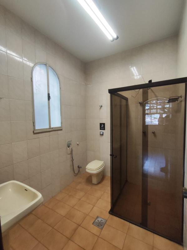 Casa, Monsenhor Messias, 6 Quartos, 4 Vagas, 4 Suítes