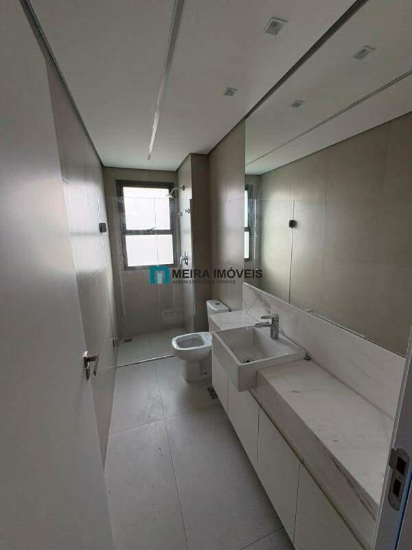 Apartamento, Funcionários, 1 Quarto, 2 Vagas