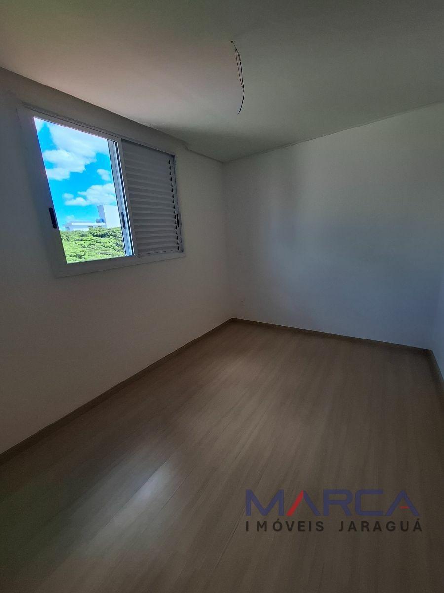 Cobertura, Liberdade, 4 Quartos, 4 Vagas