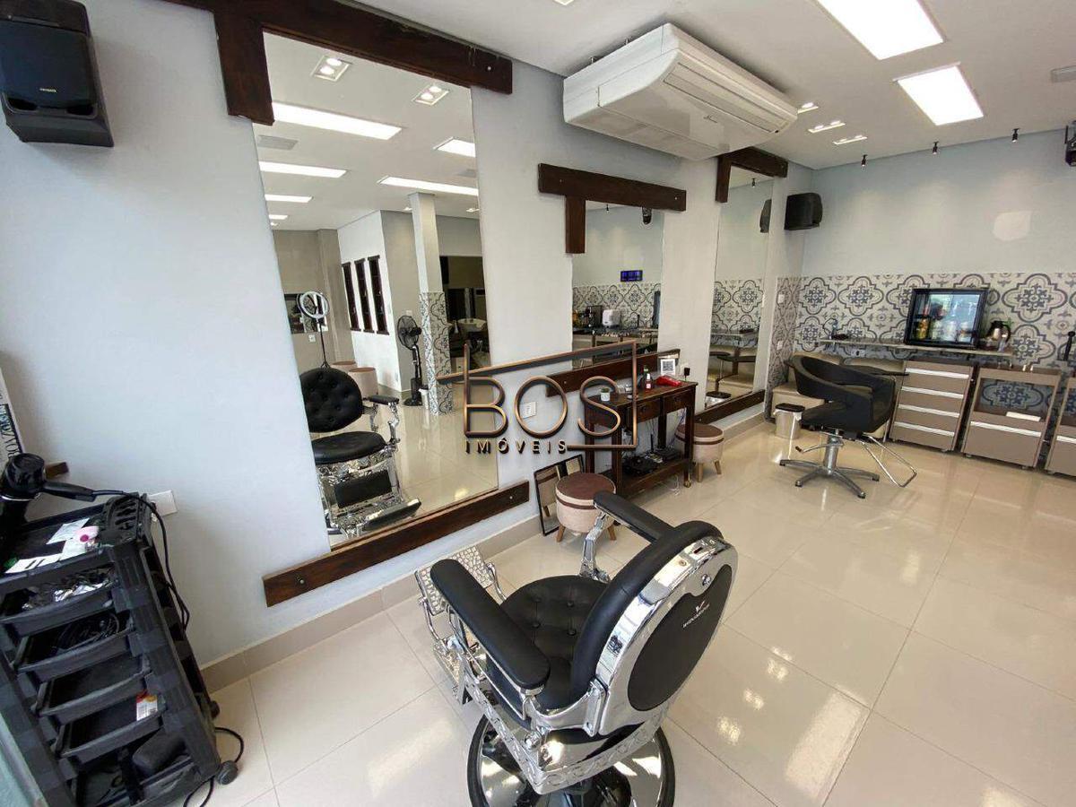 Andar, Santa Inês, 0 Quarto, 0 Vaga