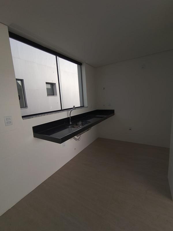 Cobertura, Prado, 3 Quartos, 2 Vagas, 1 Suíte