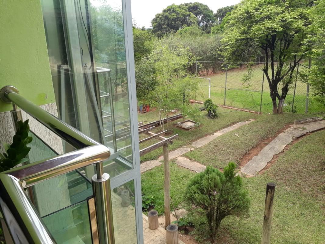 Casa, Granjas Primavera (justinópolis), 0 Quarto, 0 Vaga