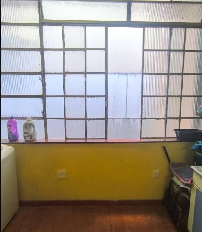 Apartamento, Lourdes, 3 Quartos, 0 Vaga