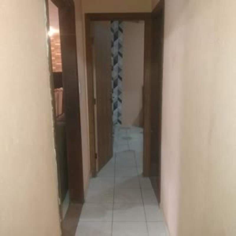 Casa, Fonte Grande, 3 Quartos, 8 Vagas, 1 Suíte