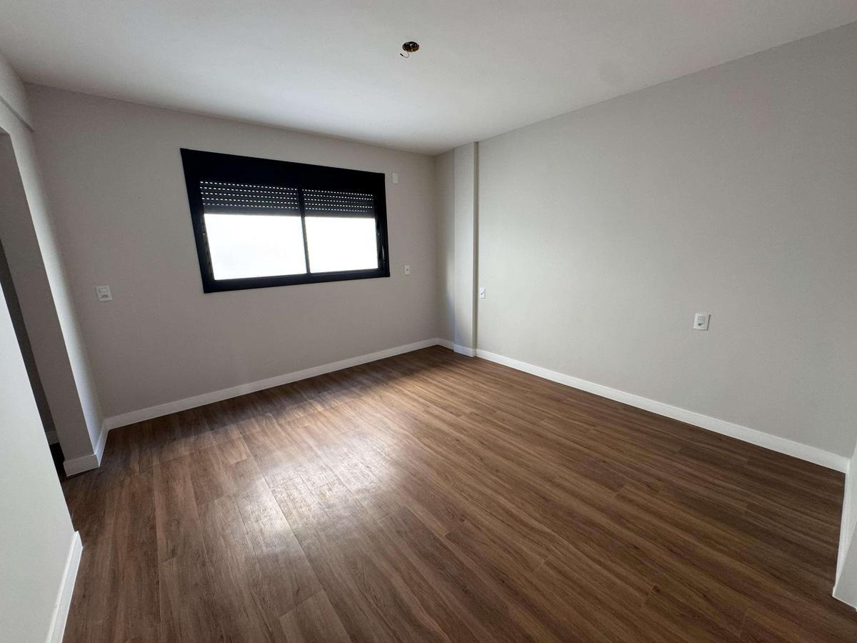 Apartamento, Liberdade, 4 Quartos, 3 Vagas, 4 Suítes