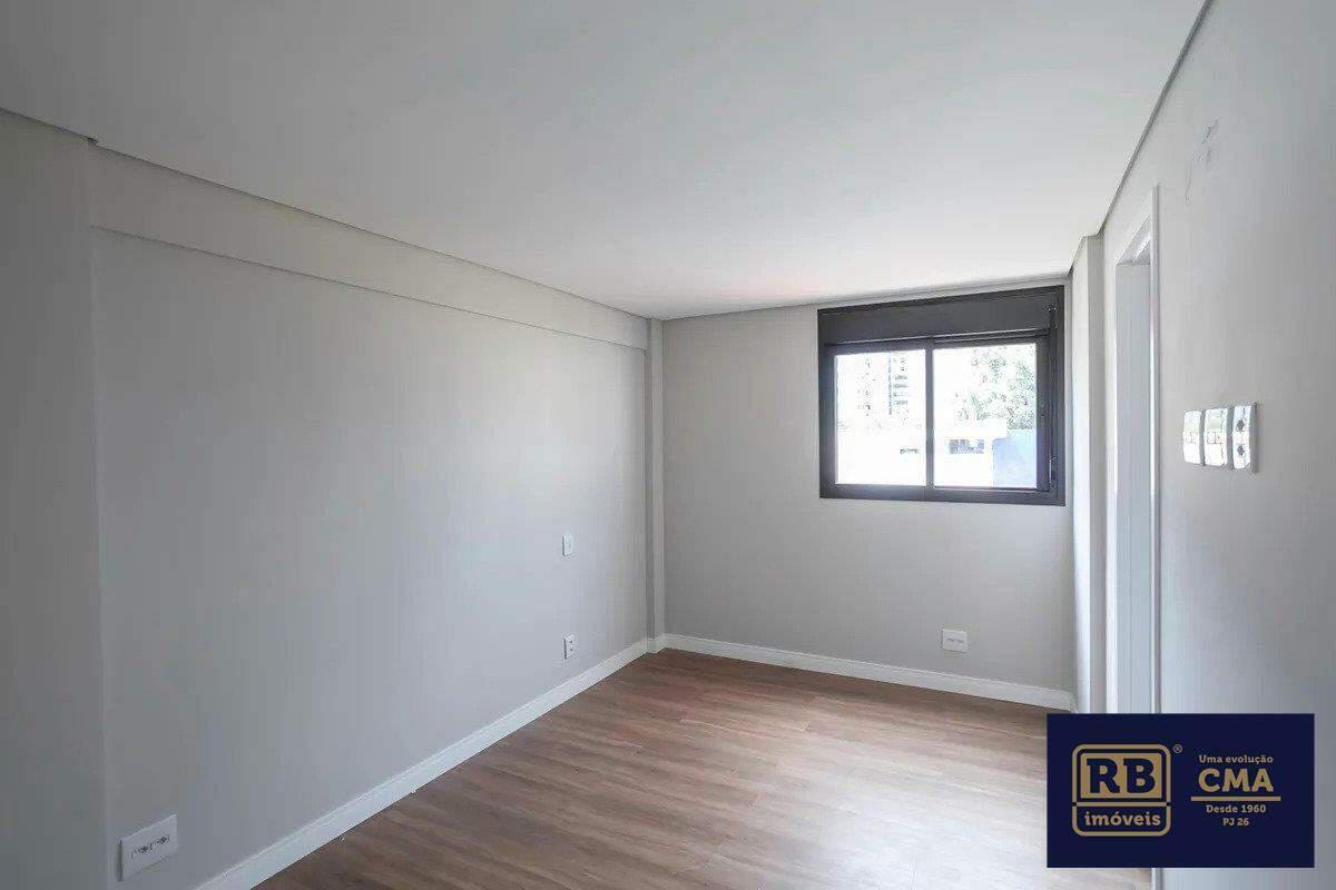 Apartamento, Santo Antônio, 2 Quartos, 2 Vagas, 1 Suíte
