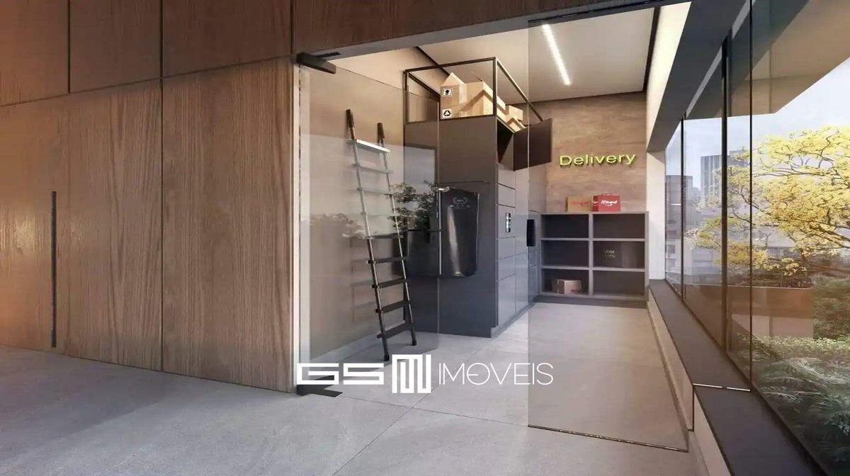 Apartamento, Prado, 2 Quartos, 2 Vagas, 1 Suíte