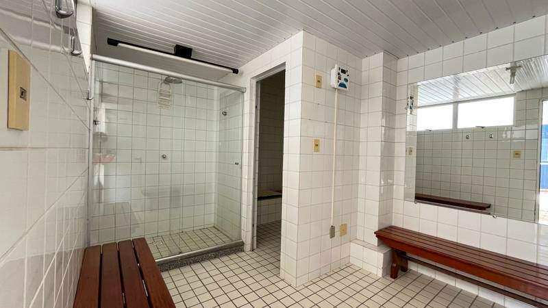 Apartamento, Buritis, 3 Quartos, 2 Vagas, 1 Suíte