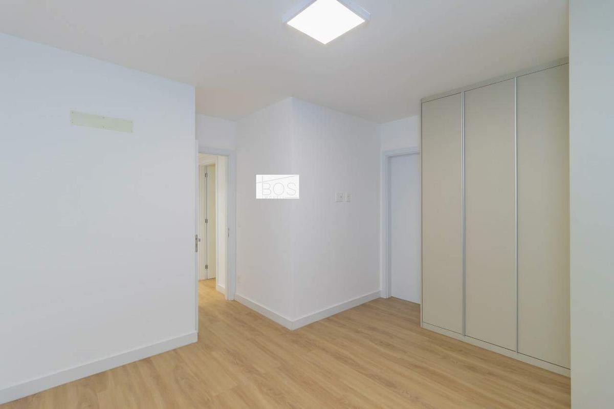 Apartamento, Serra, 3 Quartos, 0 Vaga, 1 Suíte