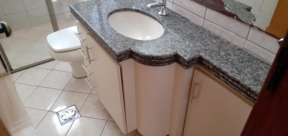 Apartamento, Cidade Nova, 2 Quartos, 1 Vaga