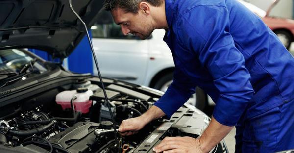 Curso de Mecanica Automotiva/Academia do Mecânico