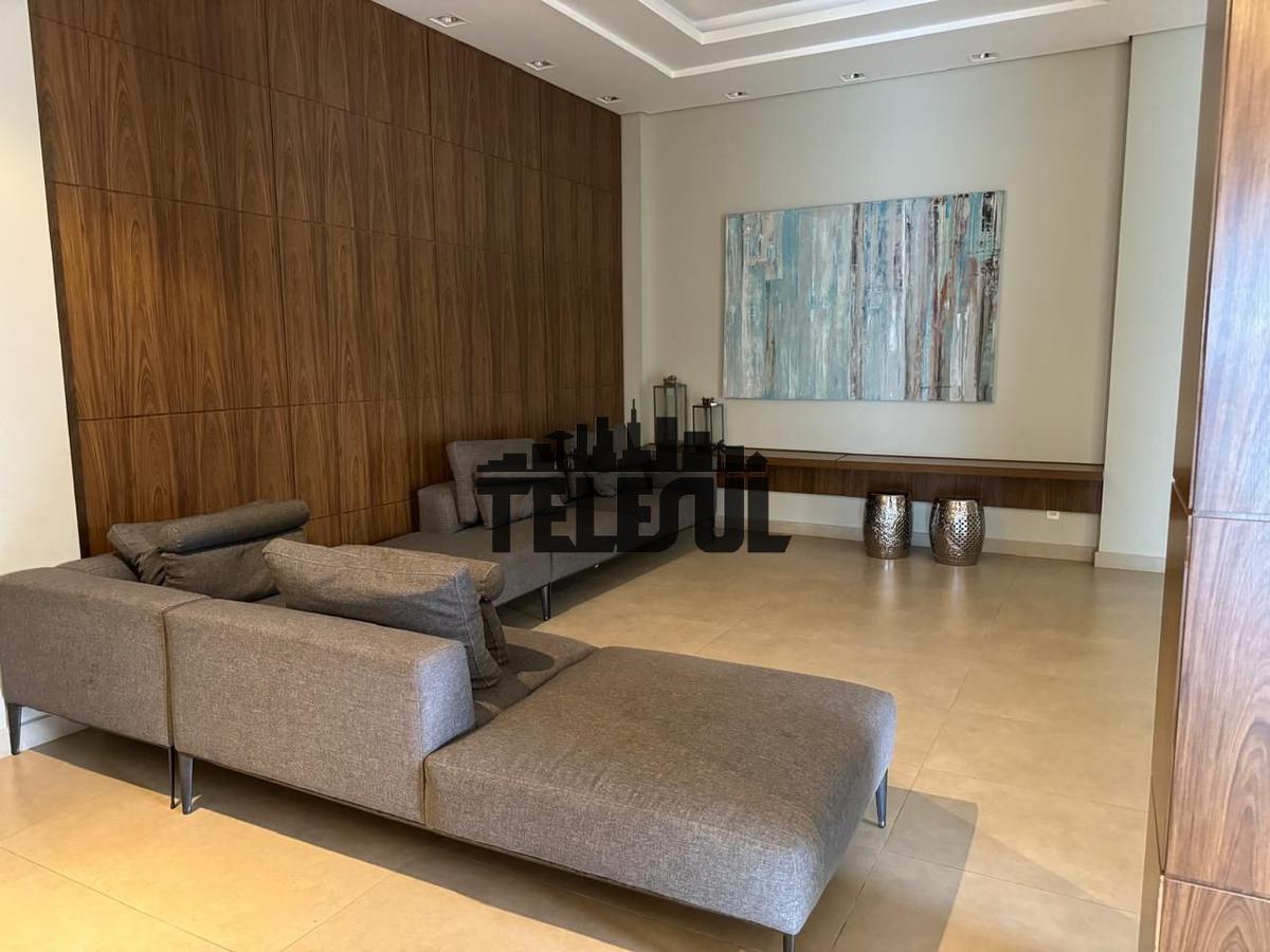 Apartamento, Vila Verde, 3 Quartos, 2 Vagas, 2 Suítes