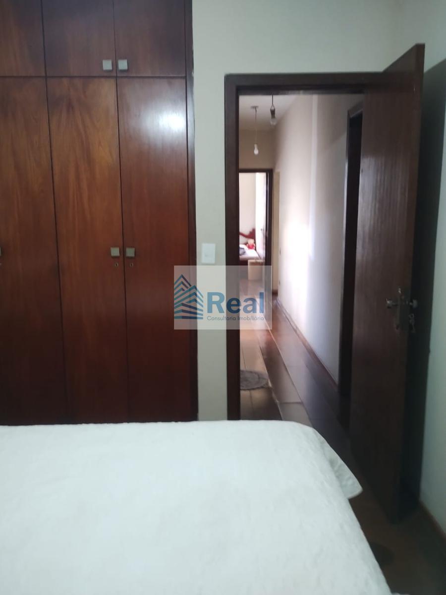 Casa, São João Batista (venda Nova), 3 Quartos, 4 Vagas, 1 Suíte
