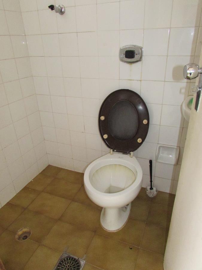 Apartamento, Santo Antônio, 4 Quartos, 1 Vaga, 1 Suíte