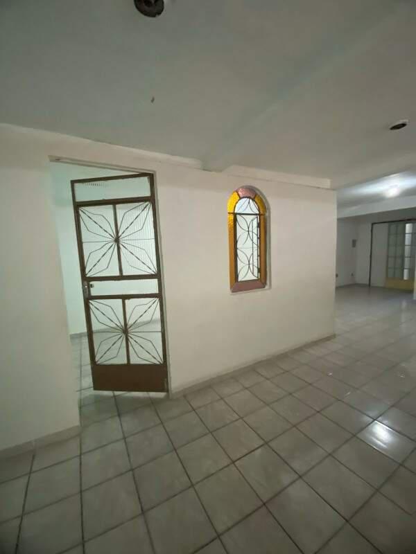 Apartamento, São Gabriel, 2 Quartos, 0 Vaga