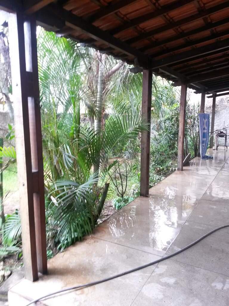 Casa, Santo Antonio, 3 Quartos, 4 Vagas