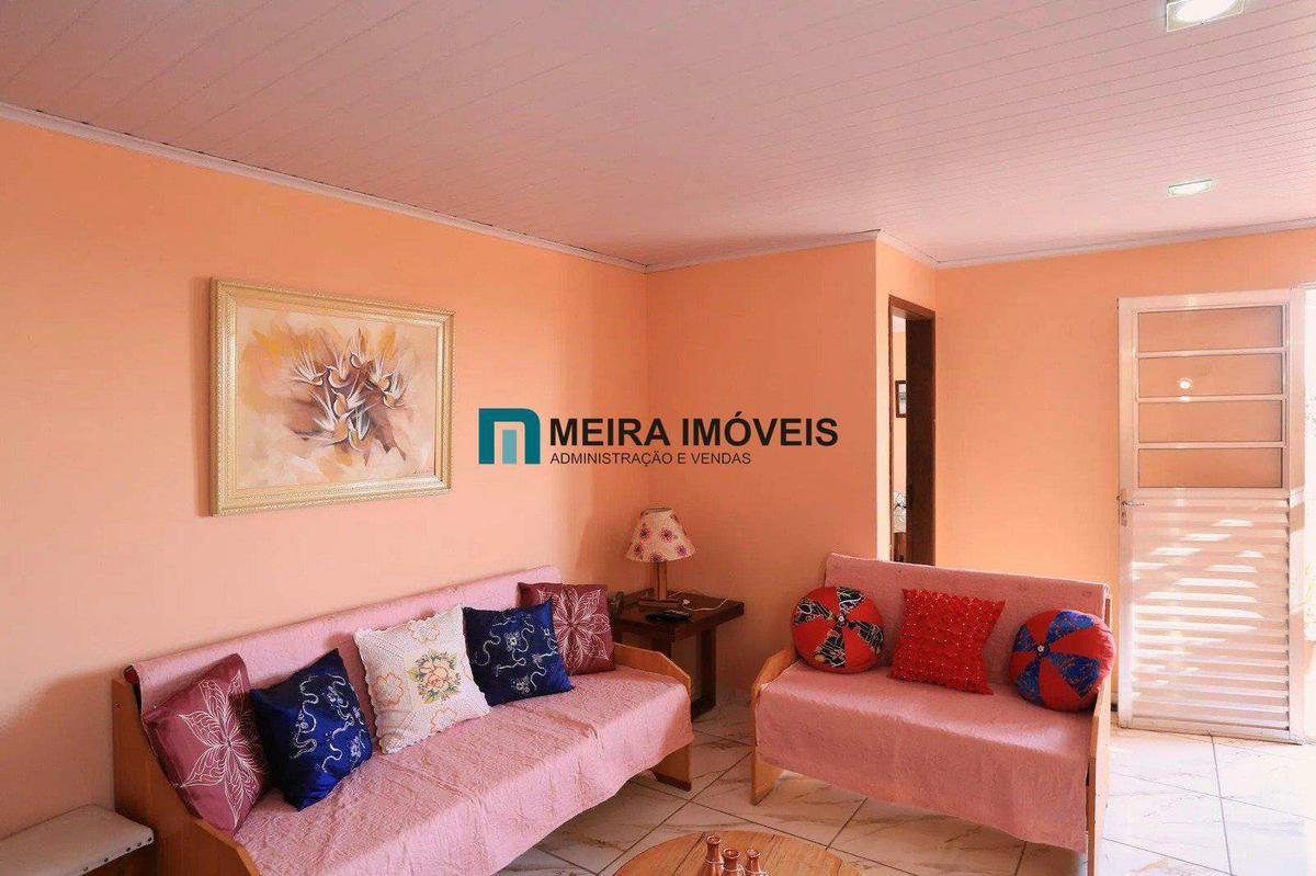 Cobertura, São Lucas, 3 Quartos, 1 Vaga, 1 Suíte