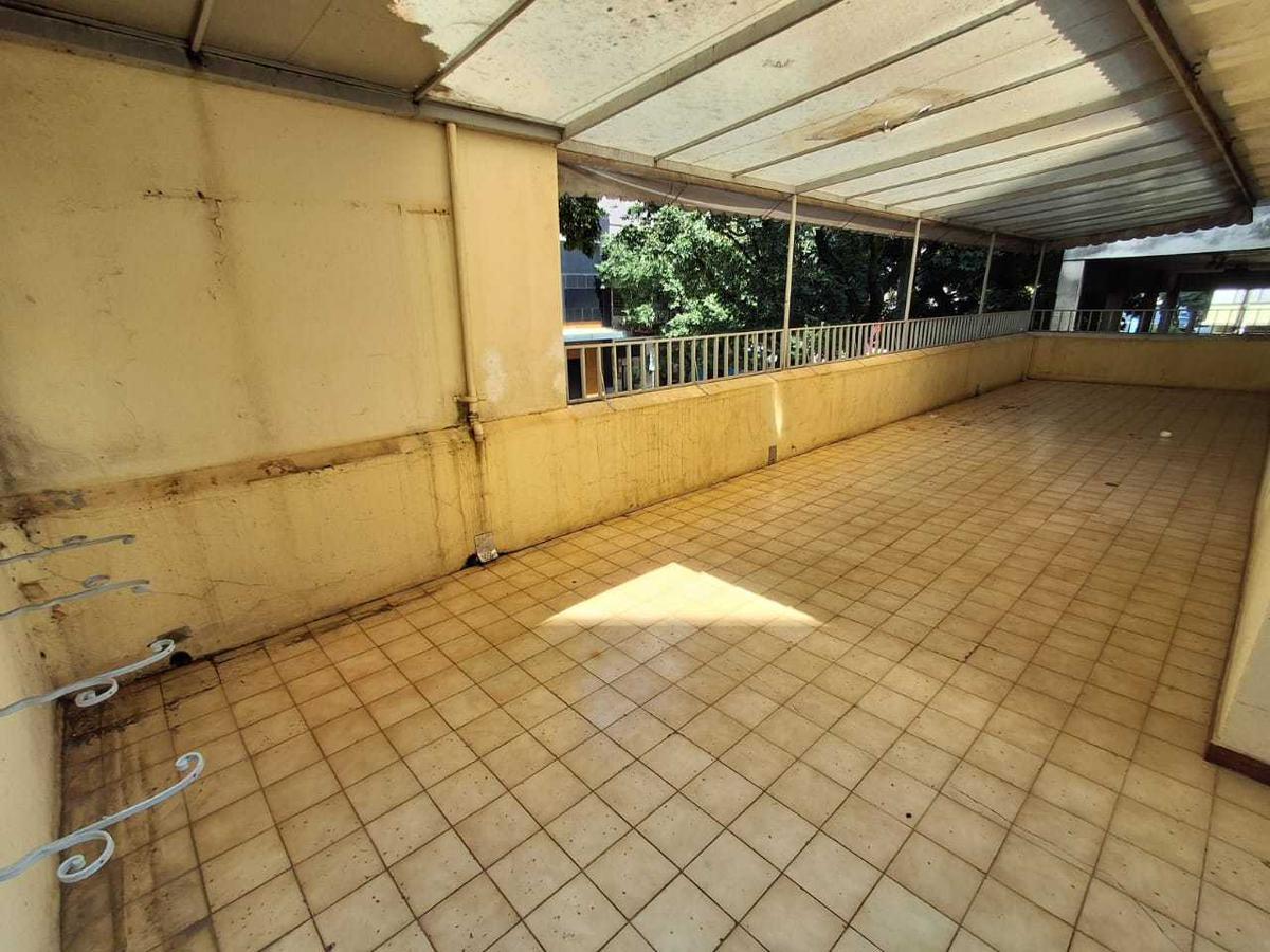 Apartamento, Savassi, 3 Quartos, 0 Vaga