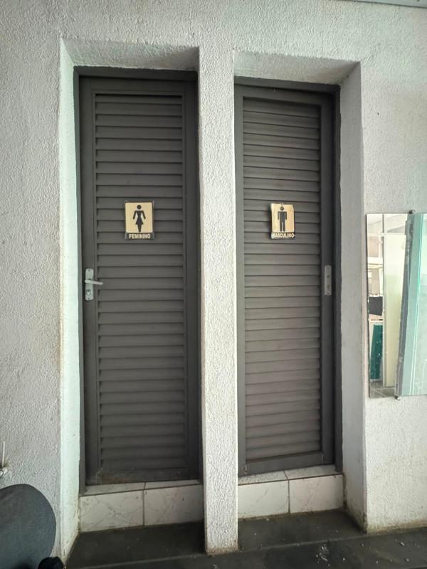 Lote, Prado, 0 Quarto, 0 Vaga