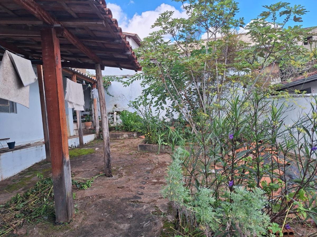 Casa, Bom Pastor, 3 Quartos, 1 Vaga