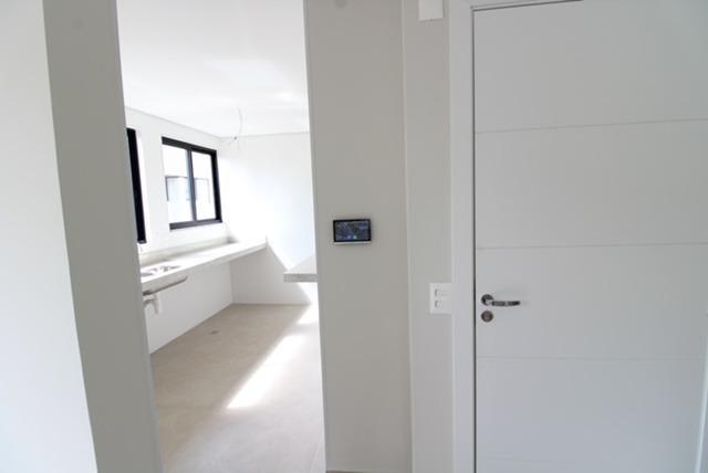 Cobertura, Sion, 3 Quartos, 3 Vagas, 2 Suítes