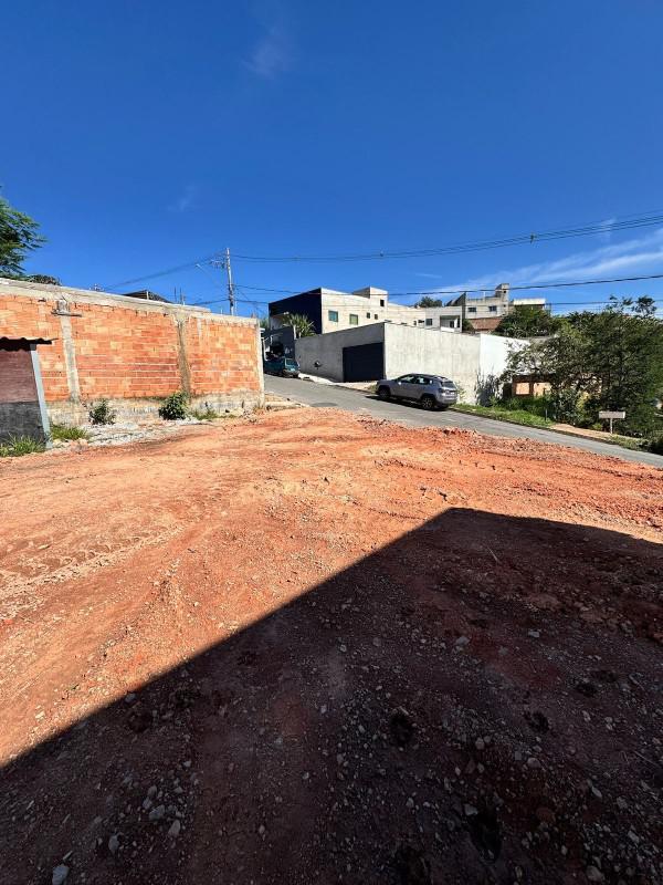 Lote, Monte Verde, 0 Quarto, 0 Vaga