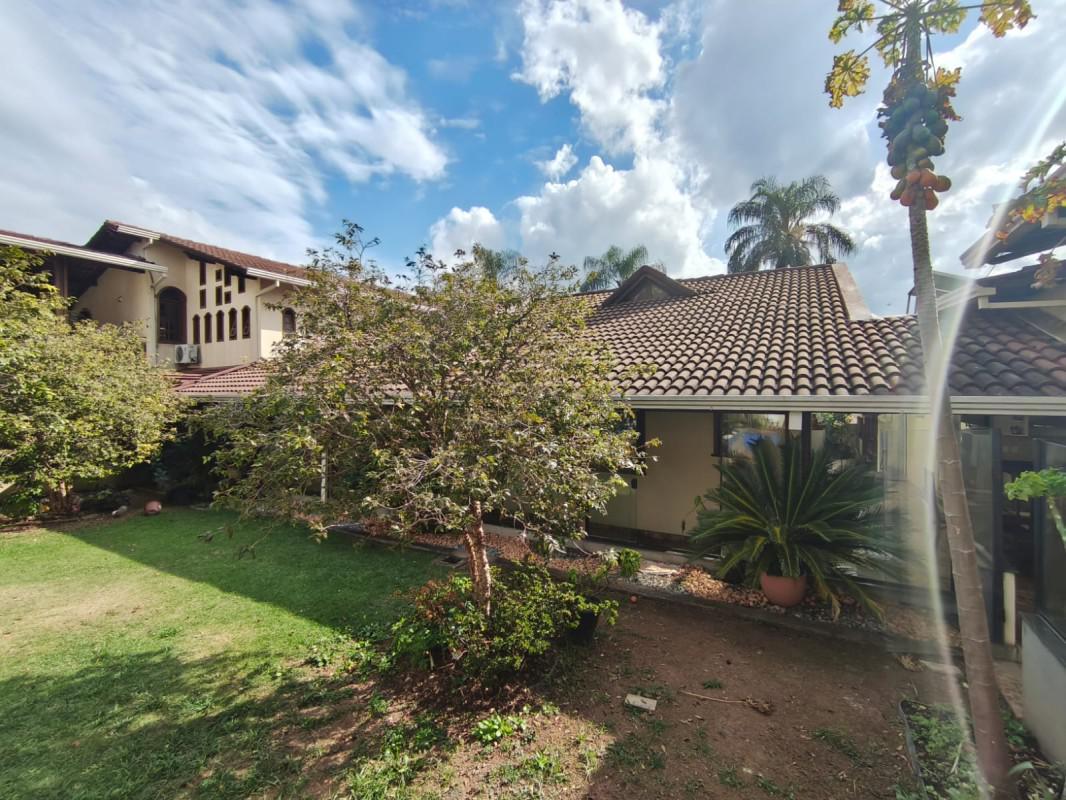Casa, Santa Amélia, 8 Quartos, 6 Vagas, 5 Suítes