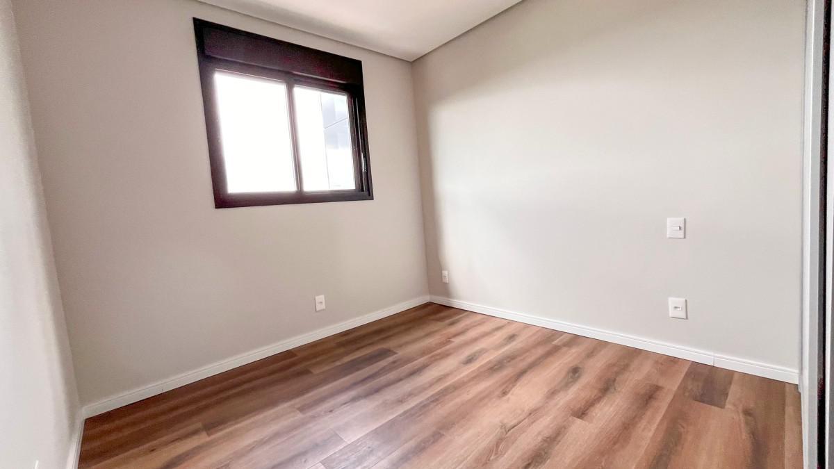 Cobertura, Castelo, 4 Quartos, 6 Vagas, 2 Suítes