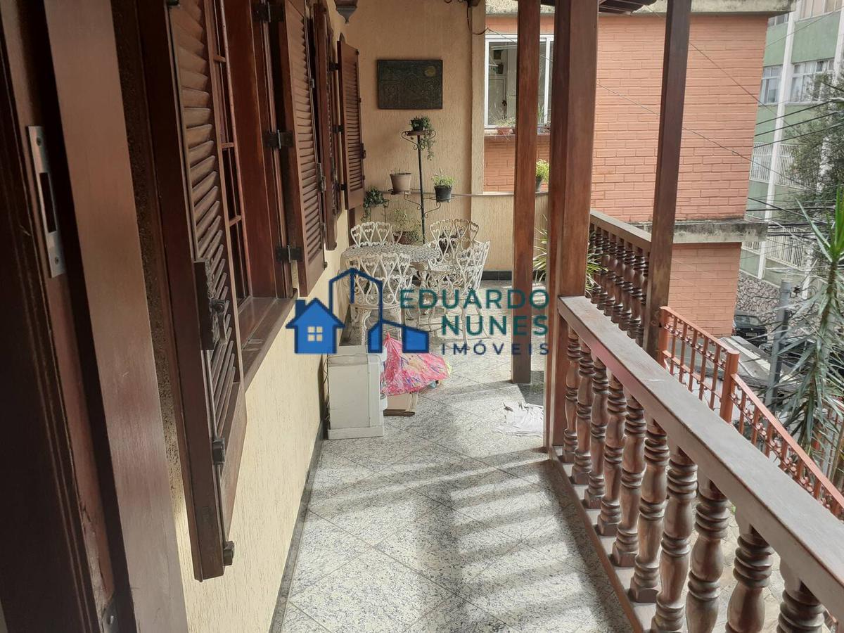 Casa, Carmo, 5 Quartos, 2 Vagas, 2 Suítes