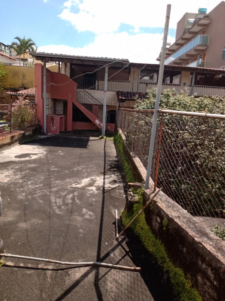 Casa, Alto dos Pinheiros, 4 Quartos, 1 Suíte