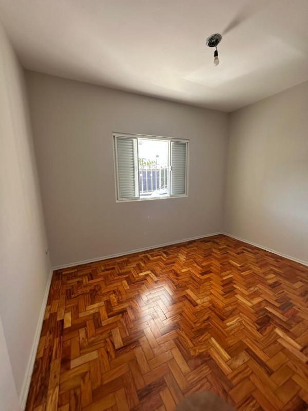 Casa, Bom Pastor, 0 Quarto, 0 Vaga
