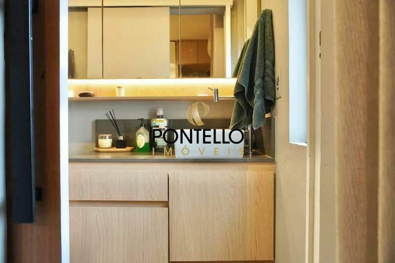 Cobertura, Boa Viagem, 1 Quarto, 1 Vaga, 1 Suíte