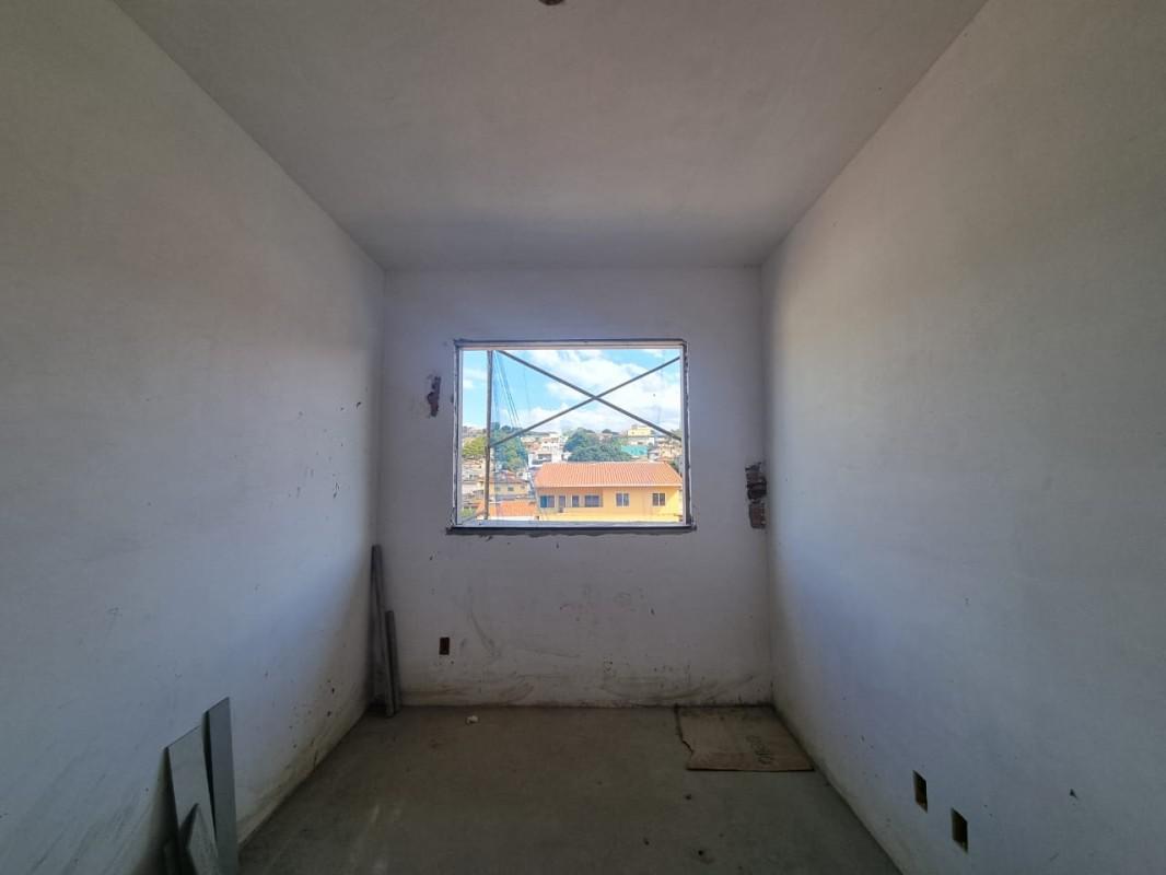 Apartamento, Flamengo, 3 Quartos, 1 Vaga, 1 Suíte