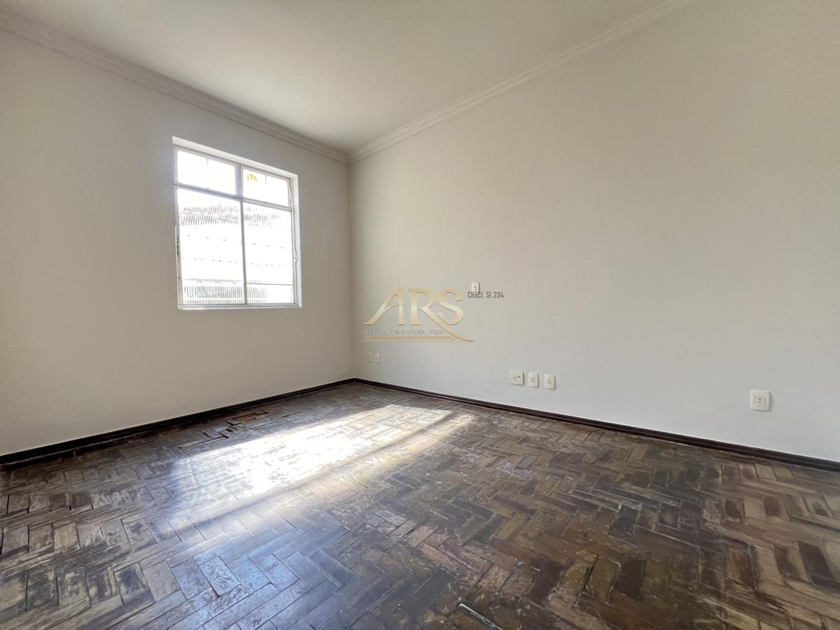 Casa, Brasiléia, 3 Quartos, 2 Vagas, 1 Suíte