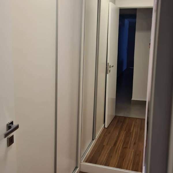 Apartamento, Savassi, 2 Quartos, 2 Vagas, 2 Suítes