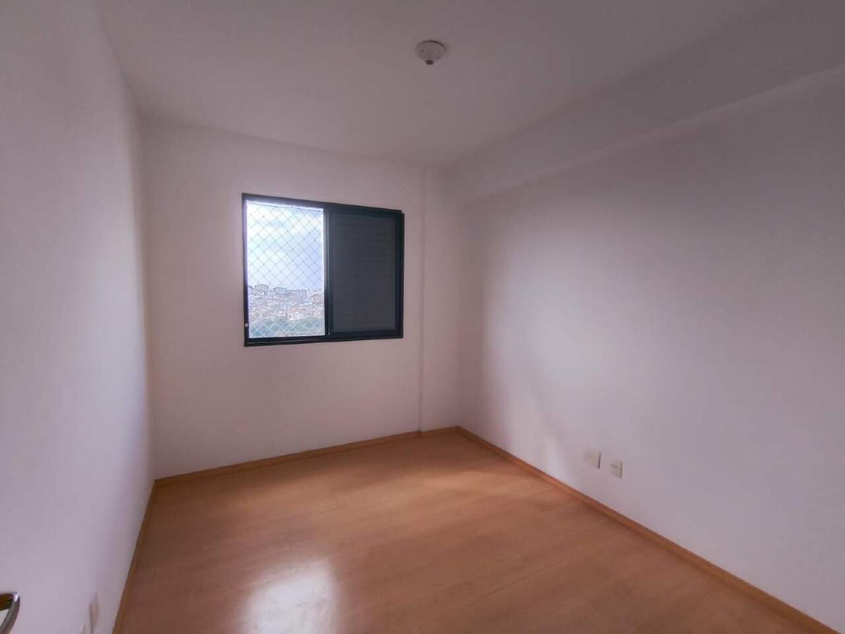 Apartamento, Buritis, 2 Quartos, 2 Vagas, 1 Suíte