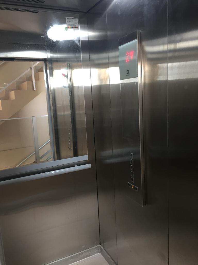 Apartamento, Arvoredo, 2 Quartos, 1 Vaga, 1 Suíte
