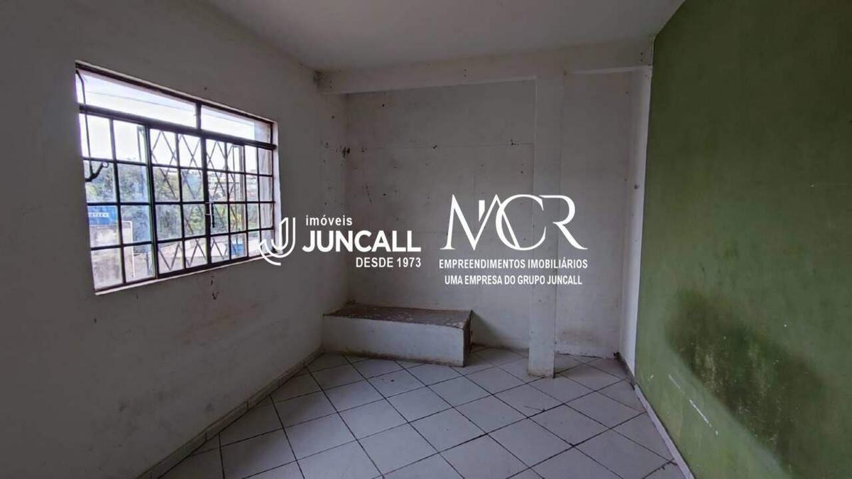 Casa, Minaslândia (p Maio), 2 Quartos, 1 Vaga