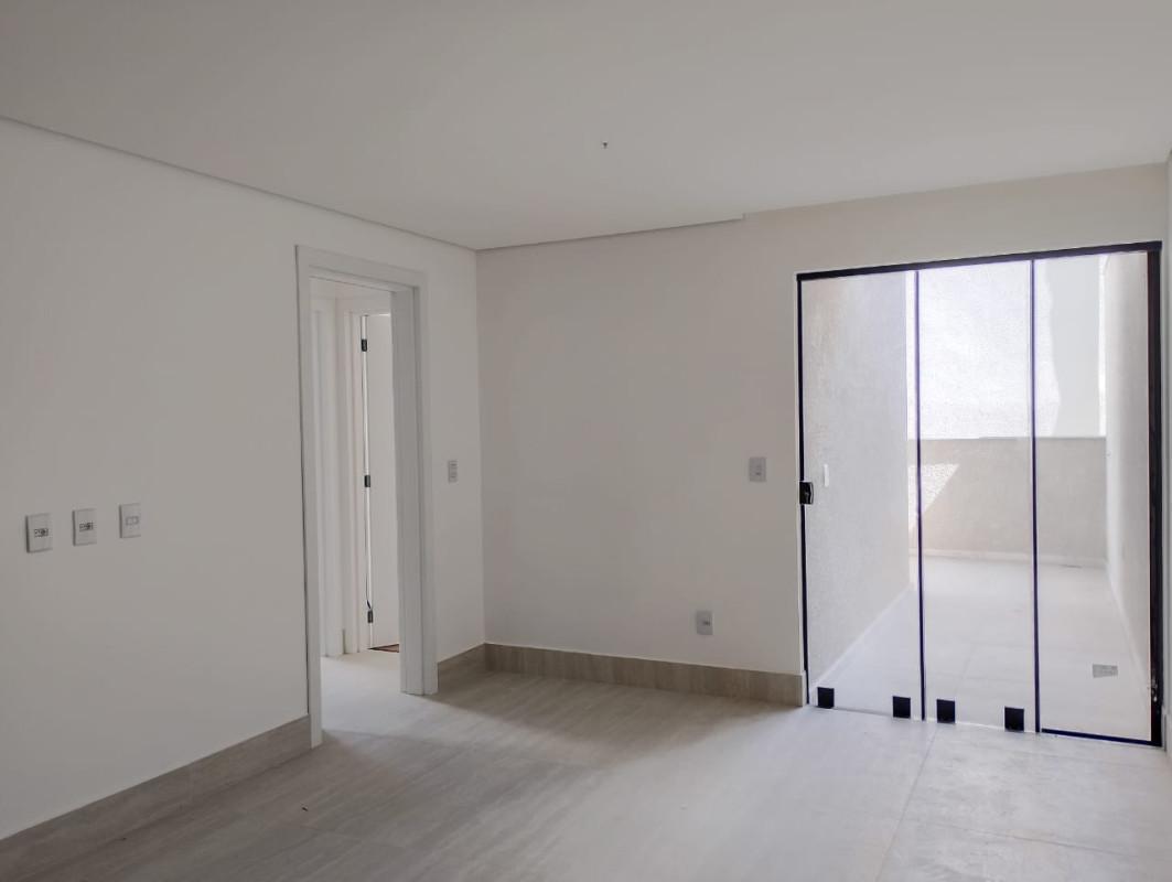 Apartamento, Planalto, 3 Quartos, 2 Vagas, 1 Suíte