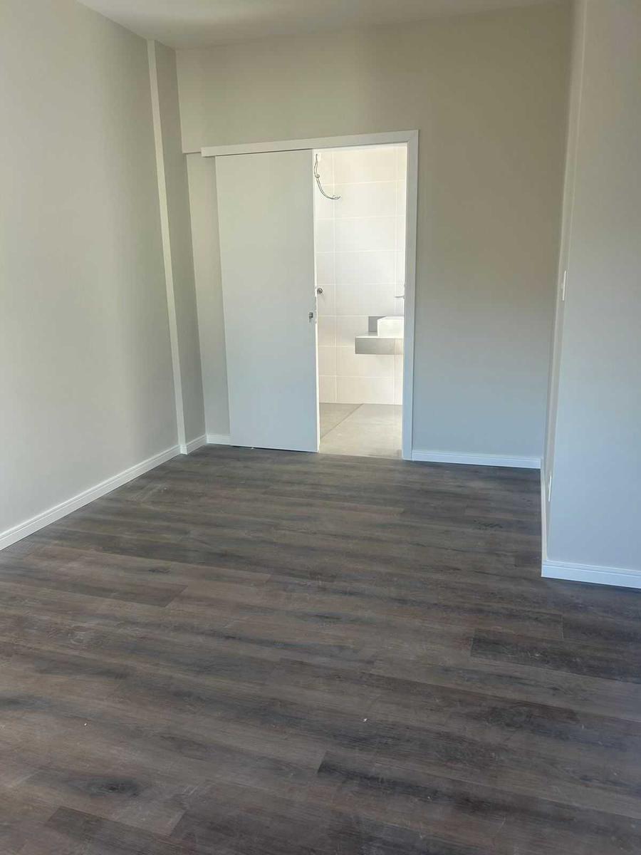 Apartamento, Castelo, 4 Quartos, 3 Vagas, 3 Suítes