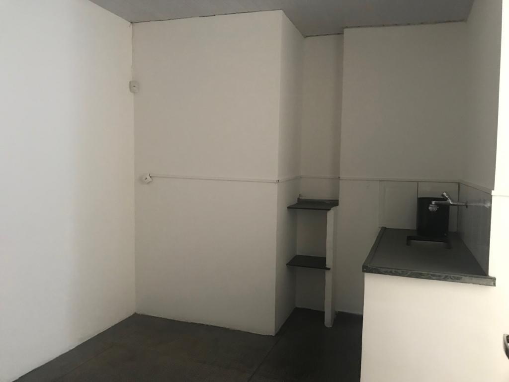 Sala, Prado, 0 Quarto, 0 Vaga